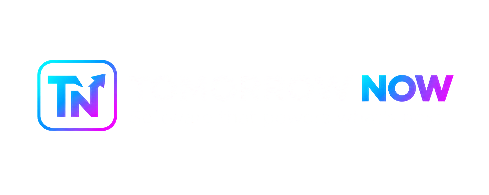 Tomorrow Now