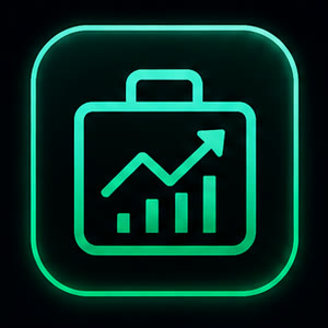 Broker Manager Now logo