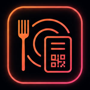Plate Now logo